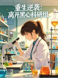 重生逆袭：离开黑心科研组在线阅读