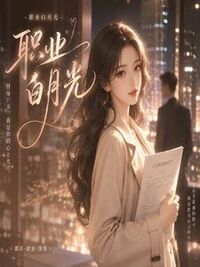职业白月光在线阅读