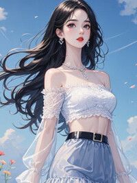 高考当天，老公拒绝送女儿去考场在线阅读