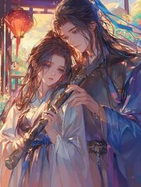 太子宠妾灭妻送我去和亲后，昔日忠犬杀疯了在线阅读