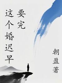 这个婚迟早要完在线阅读