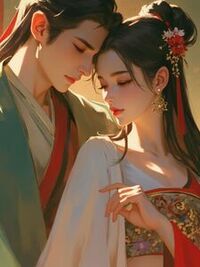 但问君心在线阅读