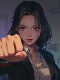 第十五次无偿加班后，主管炸了在线阅读