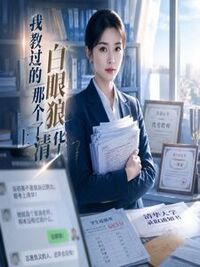 我教过的那个白眼狼上了清华在线阅读