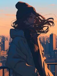 南柯一梦梦五年在线阅读