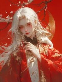 掩红妆替夫出征，转身被送上暴君龙榻后老娘杀疯了在线阅读