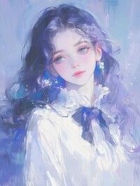 重生后我冷眼看着全班同学去缅北当猪仔在线阅读