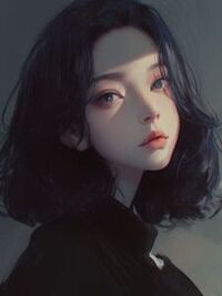 余笙在线阅读