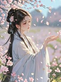靠记忆篡改金手指，我成了女帝在线阅读