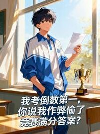 豪门千金装穷三年，婆婆悔哭了在线阅读