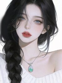 既然春日留不住，夏日时光莫辜负在线阅读