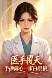 医手覆天，手撕偏心一家白眼狼在线阅读