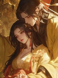 以岁月为舟渡己在线阅读