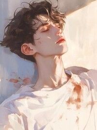 星坠云端，魂归虚无在线阅读