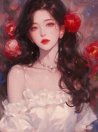 穿进救赎文后老公兼祧两房，我摇来黑道老爸杀疯了在线阅读