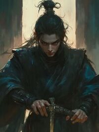 与君同归在线阅读