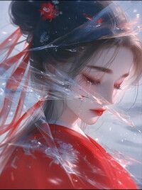剑宗大师兄追杀我三千里，被雷劈成三岁奶娃后赖上我了在线阅读