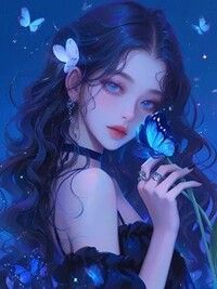 老公拍卖我一千张私密照，可拍卖会是我爸开的啊在线阅读