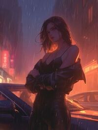 万般奔赴皆为宁在线阅读