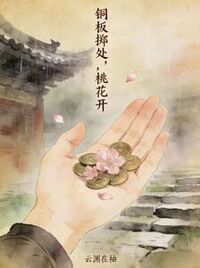 钱小满沈岸在线阅读