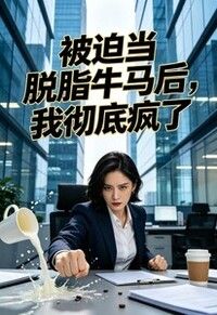 被迫当脱脂牛马后，我彻底疯了在线阅读