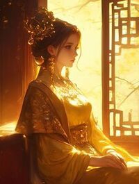我顶了嫡姐的小像入宫封后，嫡姐后悔来揭发我在线阅读
