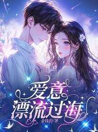 爱意漂流过海在线阅读