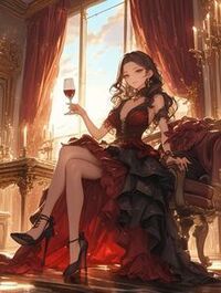 男友和女兄弟赛场结婚，我送索命厚礼在线阅读