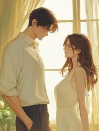 全省状元给我带了四年早餐，我却以为他是做志愿在线阅读