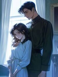 掌中囚爱梨花落在线阅读