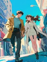 红尘来去皆宿命在线阅读