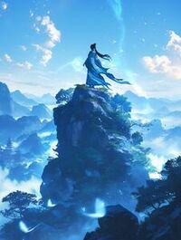 刚下凡撞见窝囊公主，我反手一道天雷带她手撕渣男在线阅读