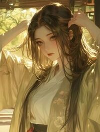 合伙欺负草包真千金后，侯府众人悔疯了在线阅读