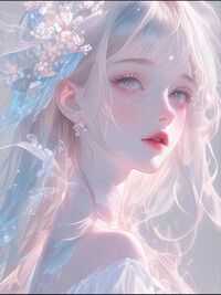 曾经你在我眼里在线阅读