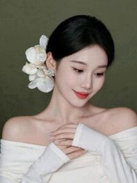 同学聚会遇见嘴欠校友后，我杀疯了！在线阅读