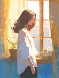 空叹一曲相思在线阅读