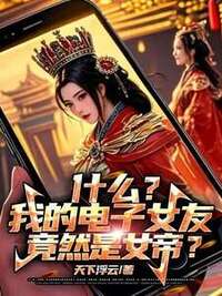 什么？我的电子女友竟然是女帝？在线阅读