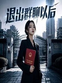 退出群聊以后在线阅读