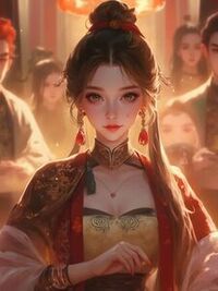 流萤在线阅读