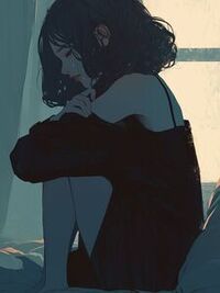 他嫌民谣难听，却为陌生女孩循环整夜在线阅读