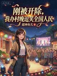 春晚煽情？我办村晚逗笑全国人民在线阅读