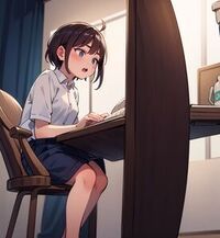 结局圆满之后在线阅读