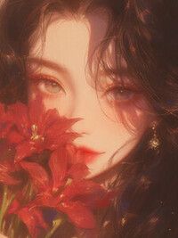 爱比不爱可悲在线阅读