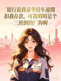 银行说我豪华房车逾期扣我存款，可我明明是个三班倒的厂狗啊在线阅读
