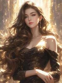 我是缅北翡翠一姐，拿货时却看见亲女儿被卖在线阅读