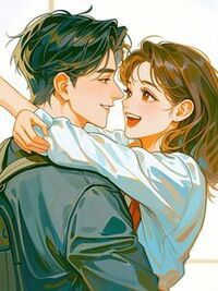 烟火烬冷夜无星在线阅读