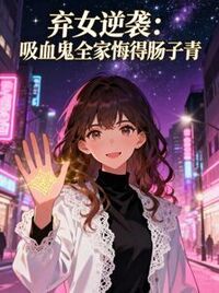 婆婆骂了我六年，死后给我留了棺材本在线阅读