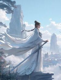 系统说唐僧四人中有一个假的，可我眼里，他们都疯了在线阅读