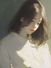 养大的三个孩子拒绝给我养老在线阅读