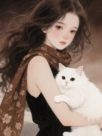 听见闺蜜家猫的心声后，我发现未婚夫出轨了在线阅读